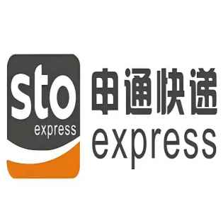 申通快递官网