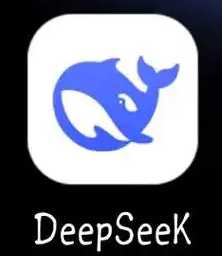 deepseek深度
