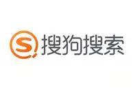 搜狗搜索