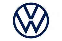 上海大众汽车官网